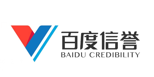 精品一区二区三区免费观看|周剑大使接受斐济《今日》杂志书面专访